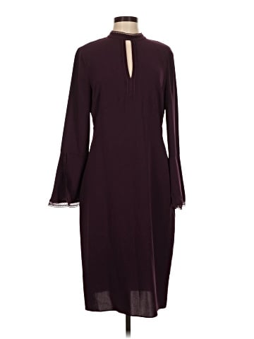 Shoshanna Casual Dress (view 1)