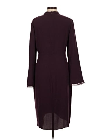 Shoshanna Casual Dress (view 2)