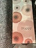 Poppy Black Kimono Size XS - photo 7