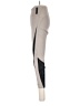 Mizuno Color Block Gray Active Pants Size S - photo 5