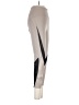 Mizuno Color Block Gray Active Pants Size S - photo 4