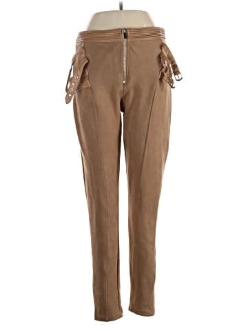 MANIERE DE VOiR Casual Pants (view 1)