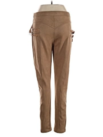 MANIERE DE VOiR Casual Pants (view 2)