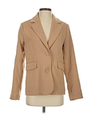 Urban Outfitters Blazer (view 1)