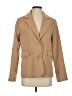 Urban Outfitters Tan Blazer Size XS - photo 1
