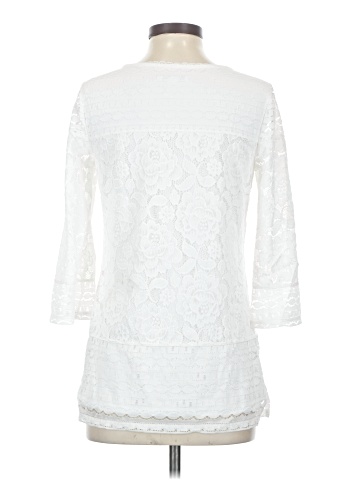 Isaac Mizrahi LIVE! Casual Dress (view 2)