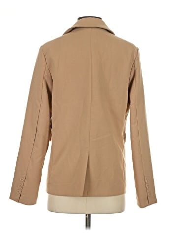 Urban Outfitters Blazer (view 2)