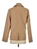 Urban Outfitters Tan Blazer Size XS - photo 2