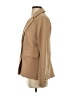 Urban Outfitters Tan Blazer Size XS - photo 5