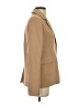 Urban Outfitters Tan Blazer Size XS - photo 4