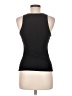 Assorted Brands Black Active Tank Size M - photo 2
