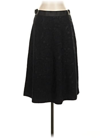 Brooks Brothers Formal Skirt (view 1)