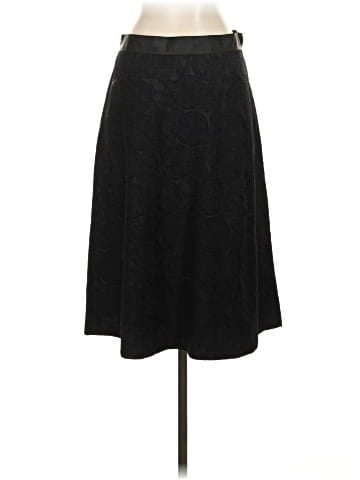 Brooks Brothers Formal Skirt (view 2)