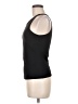 Assorted Brands Black Active Tank Size M - photo 5
