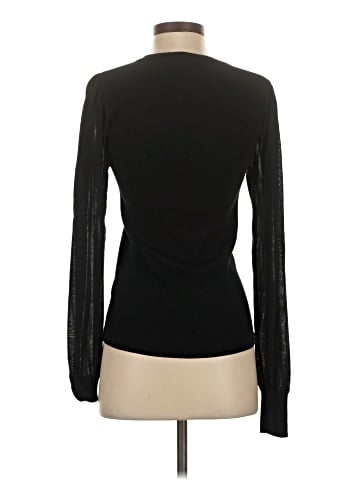Catherine Malandrino Pullover Sweater (view 2)