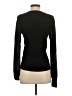 Catherine Malandrino Black Pullover Sweater Size S - photo 2