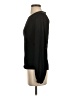 Catherine Malandrino Black Pullover Sweater Size S - photo 5