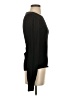 Catherine Malandrino Black Pullover Sweater Size S - photo 4