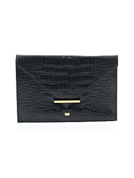 Elaine Turner Clutch