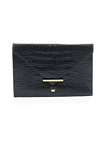 Elaine Turner Clutch (view 1)