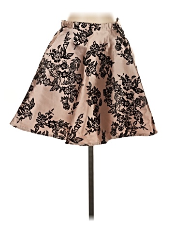 Windsor Formal Skirt (view 1)