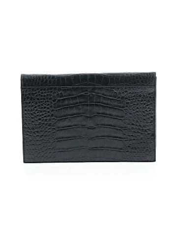 Elaine Turner Clutch (view 2)