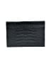 Elaine Turner Black Clutch One size - photo 2