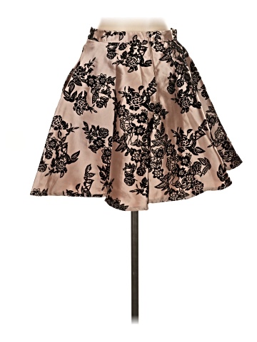 Windsor Formal Skirt (view 2)