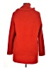 Max Studio Red Turtleneck Sweater Size 1X - photo 2