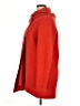 Max Studio Red Turtleneck Sweater Size 1X - photo 5