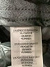 Calvin Klein Gray Dress Pants Size 12 (petite) - photo 8