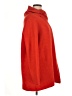 Max Studio Red Turtleneck Sweater Size 1X - photo 4