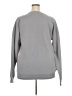 Assorted Brands Gray Sweatshirt Size XXL - photo 2