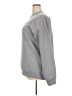 Assorted Brands Gray Sweatshirt Size XXL - photo 5