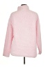 Bobbie Brooks Pink Pullover Sweater Size XL - photo 2