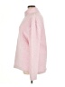 Bobbie Brooks Pink Pullover Sweater Size XL - photo 5