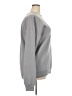 Assorted Brands Gray Sweatshirt Size XXL - photo 4