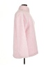 Bobbie Brooks Pink Pullover Sweater Size XL - photo 4