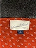 Universal Thread 100% Rayon Orange Long Sleeve Blouse Size XL - photo 7