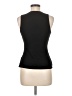 W. by Wantable Black Sweater Vest Size M - photo 2