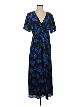 The Kooples Casual Dress