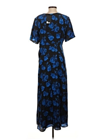 The Kooples Casual Dress (view 2)