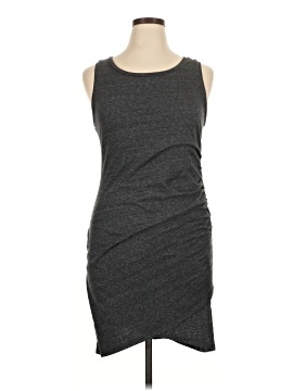 Leith Casual Dress (view 1)