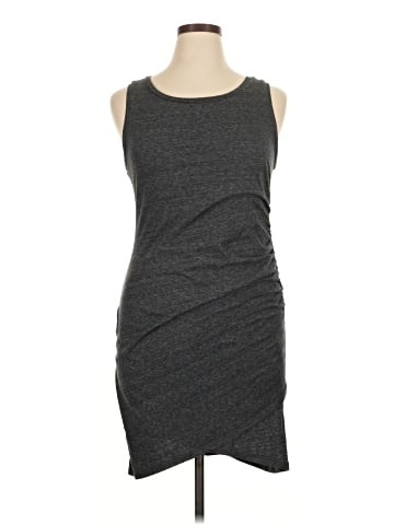 Leith Casual Dress (view 1)