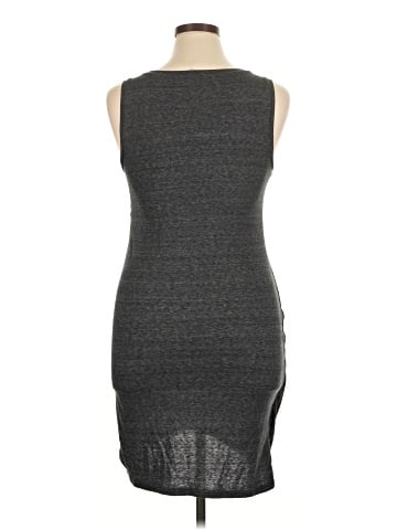 Leith Casual Dress (view 2)
