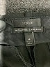 J.Crew Black Dress Pants Size 4 - photo 7