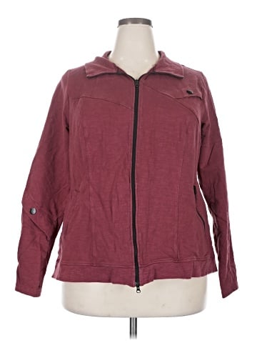 CAbi Cardigan (view 1)