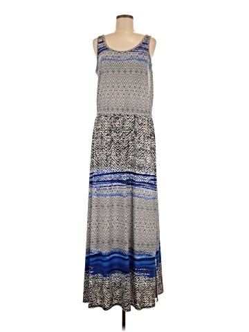 Fever Casual Dress (view 1)
