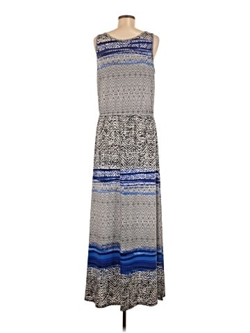 Fever Casual Dress (view 2)