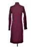 Babaton Burgundy Cardigan Size XS - photo 2